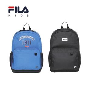 [FILA KIDS]서브 백팩-FK261BP07X005