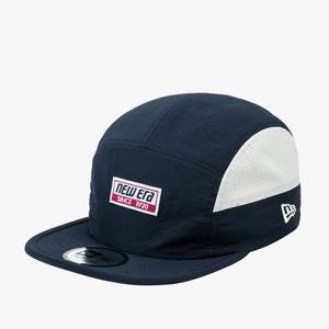 [뉴에라] 캠퍼 립스탑 나일론 제트캡 14881473