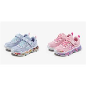 스케쳐스 플레이 씬 키즈운동화2종 285361 (스케쳐스 키즈)