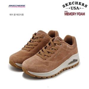 스케쳐스 여성 우노 러기드 SC0WFCEY131-B 285609 (스케쳐스USA)