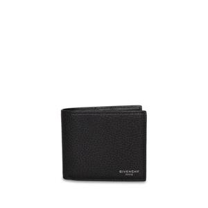 지방시 남성지갑 BK608N K213 001 Black