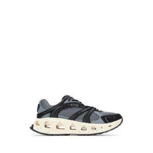 디올 스니커즈 3SN323AAY 968 BLACKGREY