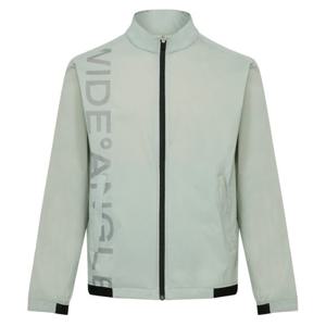 [와이드앵글]TO 에센셜 경량 윈드브레이커 WMM26191G2