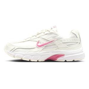[국내매장] 나이키/여성운동화/이니시에이터(394053-104)/EV