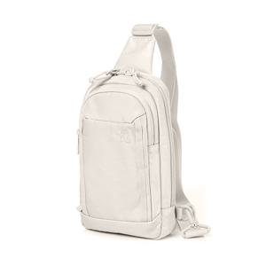 [쌤소나이트레드] ZIION 슬링백 IVORY UR525006