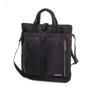 [쌤소나이트레드] ORRTON 헬멧백 BLACK US009004