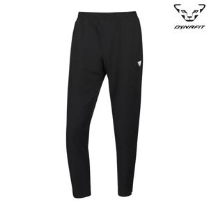 LJS  다이나핏  남성 CADENCE (케이던스) 트레이닝 팬츠 블랙 (YMU24301Z1)