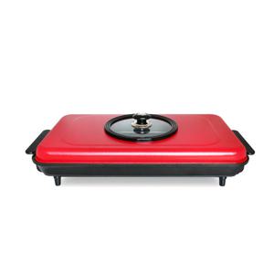 대원 국산 다이아몬드 코팅 60cm 사각 전기 와이드 잔치팬  HM-49000