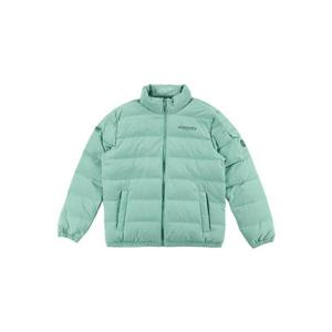 디스커버리 남성 바이른 튜브 구스 경량패딩 DMDJ85036-MTD