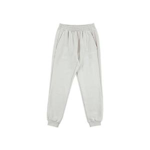 디스커버리 여성  애슬레저 트레이닝 팬츠 DWTP26034-BES