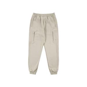 디스커버리 여성 기모 카고조거 트레이닝 팬츠 DWTP64036-BES