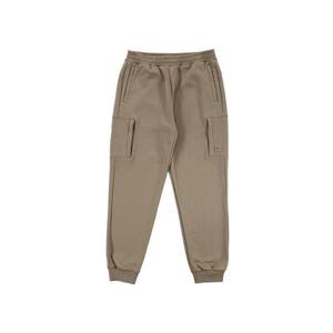 디스커버리 여성 기모 카고조거 트레이닝 팬츠 DWTP64036-BRL