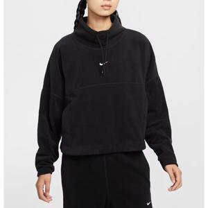 나이키 여성 써마 핏 탑 BE3 HV3703 010