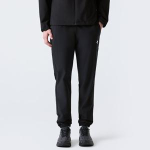 [데상트공식] 트레이닝 카고 조거 팬츠 SR123TWP22