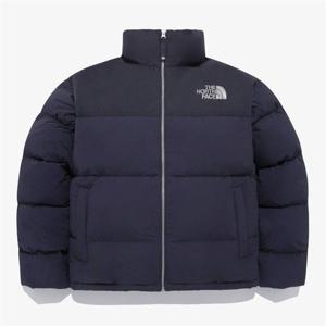 노스페이스 슈퍼플렉스 눕시 다운 자켓RDS 4종(NJ1DQ79) 309308