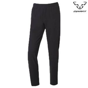 다이나핏 남성 ATHLETE (애슬릿) 팬츠 (YMU23328Z1) 277476