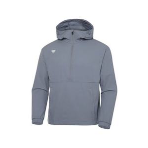 [다이나핏] (TAG가 169000원) 공용 NEO PISTE (네오 피스테) 2.0 남녀공용아노락 (YUU23125B1)-HSC