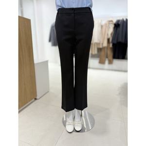 [숲]기본핏 여성정장슬랙스  SCRTP904