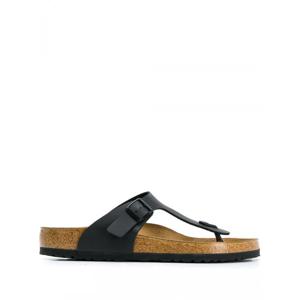 [BIRKENSTOCK] 라프리마 여성 샌들 블랙 043691D /11