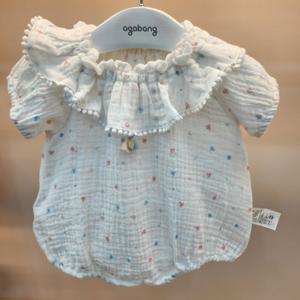 [아가방]플레아반소바디수트01T317556_IC