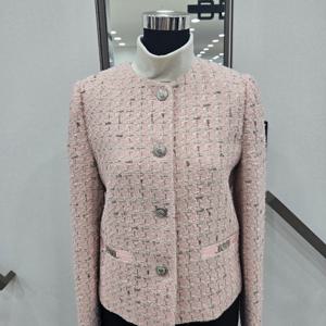 [베스띠벨리]라운드넥자켓BMJAC21070_SH