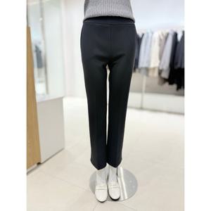 [숲]스판  풀밴딩 부츠컷 팬츠  SBALP37G