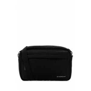 [GIVENCHY] 라프리마 남성 가방 BKU05CK1ZL 001 블랙 /2