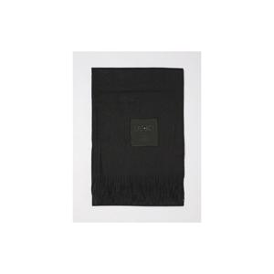 리우조 여성 스카프 2F5048T0300 TP640883222