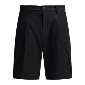 CP컴퍼니 버튼 클로저 사이드 카고 포켓 쇼츠 20CLBE036A 11040