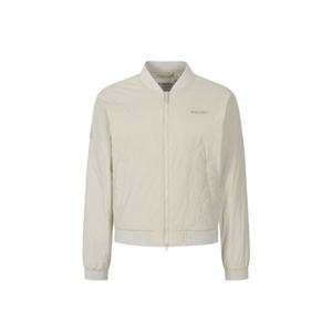 디스커버리 26S S 봄 여성 뉴퀼팅 블루종 패딩자켓[DWPD32061BES]