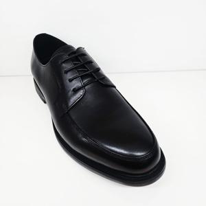 [엘칸토]천연소가죽 남성 정장구두 LCMD54U613-19_KG