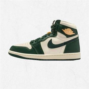 나이키 우먼스 에어 조던 1 레트로 하이 OG - 101 FD2596 2477899