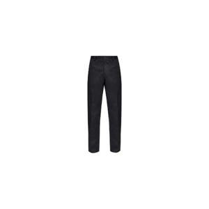 25 FW 폴스미스 프레스드 크리즈 팬츠 M1R055ZV01934 TP449578510