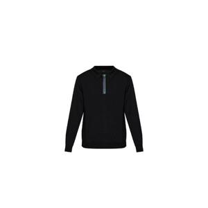 25 FW 폴스미스 집업 폴로 셔츠 M2R810ZV22596 TP449562152