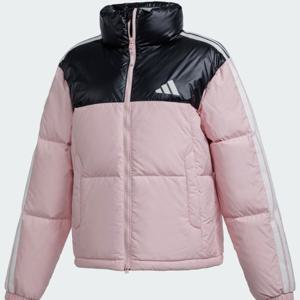 [아디다스오리지널]W 3S PUFF D K KH2059