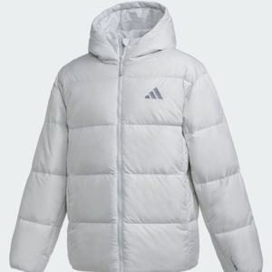 [아디다스오리지널]BASIC DOWN J K KH2061