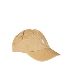 폴로 랄프로렌 볼캡 710667709092 CAFETAN BEIGE