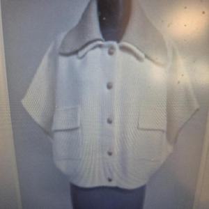 클리지 HC45 클리지  케이프 CP8WKC2805F