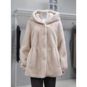 베스띠벨리 세이브존02 에 코 퍼 자켓 BL-JZY8130-0