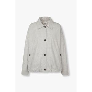 [톰보이]피그먼트 코튼 점퍼(9176113973)