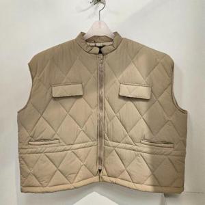 Sellys HC03 쥬디 조끼 So011219 13