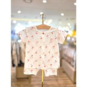 [타티네쇼콜라]GH체리내의 (2026년 신상) TNPRXS559W