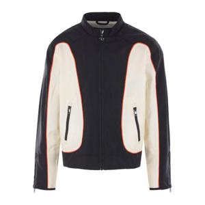 디젤 수트 자켓 A19442 0PDAI9XX