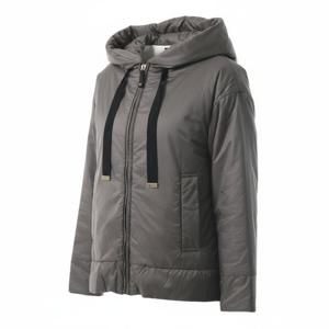 MAX MARA 25FW DARIA (29486104 024  29486104600 024) (달리아 리버시블 패딩 자켓)