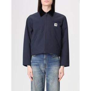 칼하트 WIP 자켓 I035972 3AMXX Blue