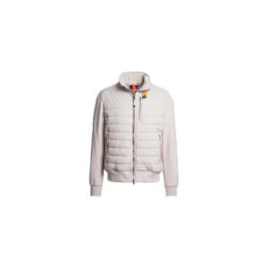 25 FW 파라점퍼스 엘리엇 패딩 집업 재킷 26SPMHYFP02 TP449615082