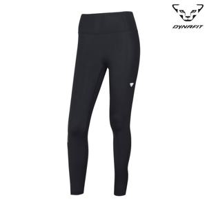 LJS  다이나핏  여성 POWDER (파우더) 타이츠 블랙 (YWP24383Z1)