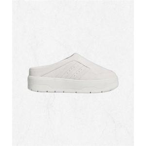 아디다스 ADIDAS 라이벌리 뮬- 화이트 IG2232 2403852