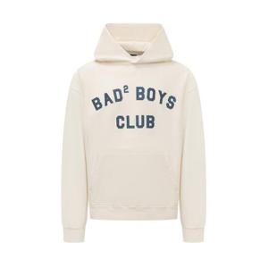 디스퀘어드2 긴팔 티셔츠 S74GU0936D25030 102 OFF WHITE