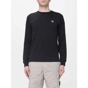 스톤 아일랜드 반팔 티셔츠 2100031S0013 V0029 Black